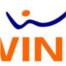 Negozio Wind Abano Terme - negozi e punti vendita Wind Padova