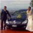 Gold Viaggi Snc Di Finocchiaro S. E C. - noleggio auto Catania