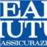 Agenzia Reale Mutua Civitanova Marche - agenzie assicurazioni Reale Mutua Macerata