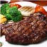 Ristorante Bambuddha - ristoranti argentini Catania