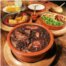 Ristorante Sal & Brasa - ristoranti brasiliani Catania