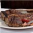 Ristorante Pepe Nero Big Ben Srl - ristoranti di carne Ancona