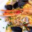 Ristorante Dei Templi - ristoranti di pesce Agrigento