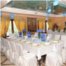 Hotel Pierfaone Ricevimenti Soc. Coop. Service 2000 Rl - ristorante matrimonio Potenza