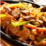 Ristorante Murphy'S - ristoranti messicani Agrigento