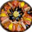Ristorante Flamenco - ristoranti spagnoli Savona