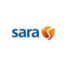 Agenzia Sara Vacca Giuseppe E Zavatti Renato Snc - agenzie assicurazioni Sara Macerata
