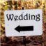 Mary Dance Di Leone Maria Teresa - wedding planner Roma