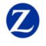 Agenzia Zurich Cingoli - agenzie assicurazioni Zurich Macerata